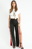 y/132/Black_Popper_Side_Straight_Leg_Trouser__71252.jpg