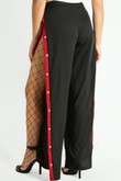 y/170/Black_Popper_Side_Straight_Leg_Trouser-3__76259.jpg