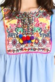 l/311/Cold_Shoulder_Crotchet_Detail_Dress_In_Blue-2__53406.jpg