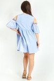 z/269/Cold_Shoulder_Crotchet_Detail_Dress_In_Blue-4__83004.jpg