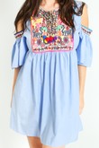 u/011/Cold_Shoulder_Crotchet_Detail_Dress_In_Blue-6__60117.jpg