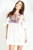 q/789/Cold_Shoulder_Crotchet_Detail_Dress_In_White__33164.jpg