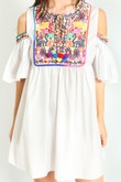 l/755/Cold_Shoulder_Crotchet_Detail_Dress_In_White-5__83701.jpg