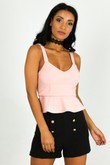 c/577/DIL_1651__46952.jpg