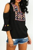 f/972/DIL_2074__99594.jpg
