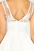 z/141/DIL_8677__61338.jpg
