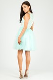 f/921/DIL_8780__28059.jpg