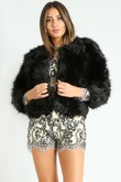 k/829/Faux_Fur_Jacket_With_3-4_Sleeve_In_Black-2__66779.jpg