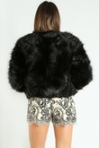 u/148/Faux_Fur_Jacket_With_3-4_Sleeve_In_Black-3__61970.jpg