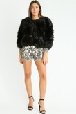 q/662/Faux_Fur_Jacket_With_3-4_Sleeve_In_Black-5__71271.jpg