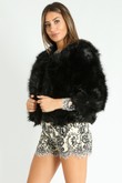 b/583/Faux_Fur_Jacket_With_3-4_Sleeve_In_Black-6__08101.jpg