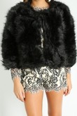 i/095/Faux_Fur_Jacket_With_3-4_Sleeve_In_Black-7__53737.jpg