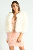 z/070/Faux_Fur_Jacket_With_3-4_Sleeve_In_Cream-2__75364.jpg