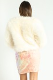 s/579/Faux_Fur_Jacket_With_3-4_Sleeve_In_Cream-4__53739.jpg