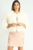 e/201/Faux_Fur_Jacket_With_3-4_Sleeve_In_Cream-5__91898.jpg