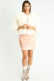 w/487/Faux_Fur_Jacket_With_3-4_Sleeve_In_Cream-6__68794.jpg