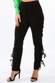 s/738/GCT589-_Black_Tailored_Trouser_With_Side_Tie_Detail-2__91257.jpg