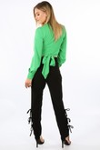 i/415/GCT589-_Black_Tailored_Trouser_With_Side_Tie_Detail-3__77786.jpg