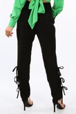 g/943/GCT589-_Black_Tailored_Trouser_With_Side_Tie_Detail-4__48060.jpg