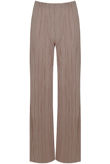 Crinkle Palazzo Trouser - mix pack
