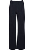 Crinkle Palazzo Trouser - mix pack