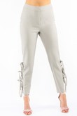 a/132/GCT598-_Grey_Tailored_Trouser_With_Side_Tie_Detail-2__27916.jpg
