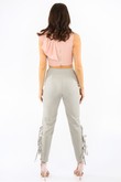 v/754/GCT598-_Grey_Tailored_Trouser_With_Side_Tie_Detail-3__73675.jpg