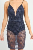 j/252/Glitter_Dress_Navy-3__68200.jpg