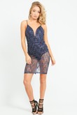 l/994/Glitter_Dress_Navy-6__84724.jpg