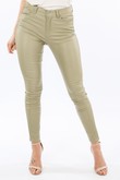 s/225/H2395-2-_Wax_Jeans_Khaki-2__14227.jpg