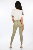 f/989/H2395-2-_Wax_Jeans_Khaki-4__81748.jpg
