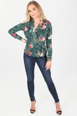 b/848/H868-_Floral_wrap_blouse_in_green-2-min__59041.jpg