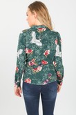 b/259/H868-_Floral_wrap_blouse_in_green-4-min__24311.jpg