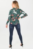 n/341/H868-_Floral_wrap_blouse_in_green-5-min__84391.jpg