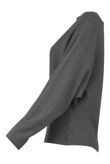 Knitted Front Cut Out Jumpers - Mix Colours Pack