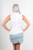 l/426/High_Neck_Cut_Out_Cami_InWhite__42623.jpg