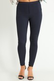 z/007/High_Waisted_Tregging_In_Navy__10266.jpg