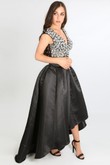 d/318/High-low_silk_skirt_in_black-3__14068.jpg