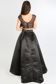 o/481/High-low_silk_skirt_in_black-5__54956.jpg