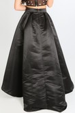m/466/High-low_silk_skirt_in_black-6__08642.jpg