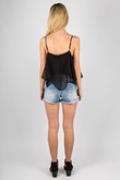 f/810/I26C0186__87152.jpg