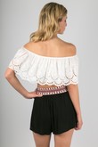 s/399/I26C0517__49135.jpg