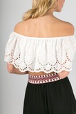m/462/I26C0520__16044.jpg