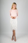 f/263/I26C0967__89432.jpg