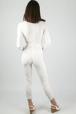 s/613/I26C2424__17825.jpg