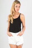 d/055/I26C4221__91916.jpg