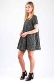 b/252/I26C5215__29130.jpg