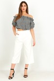 s/163/I26C5672__07469.jpg