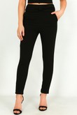 n/507/I26C5816__98162.jpg