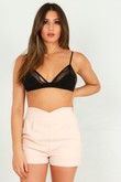 v/451/I26C5834__61655.jpg